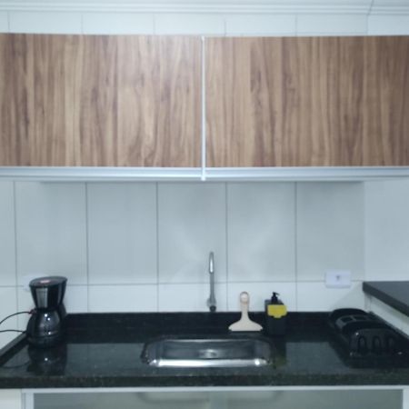 Lofts Primavera Centro Historico Παρατί Εξωτερικό φωτογραφία