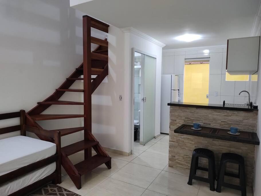 Lofts Primavera Centro Historico Παρατί Εξωτερικό φωτογραφία