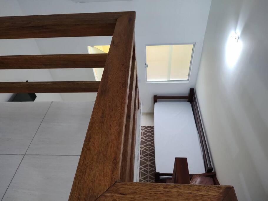 Lofts Primavera Centro Historico Παρατί Εξωτερικό φωτογραφία