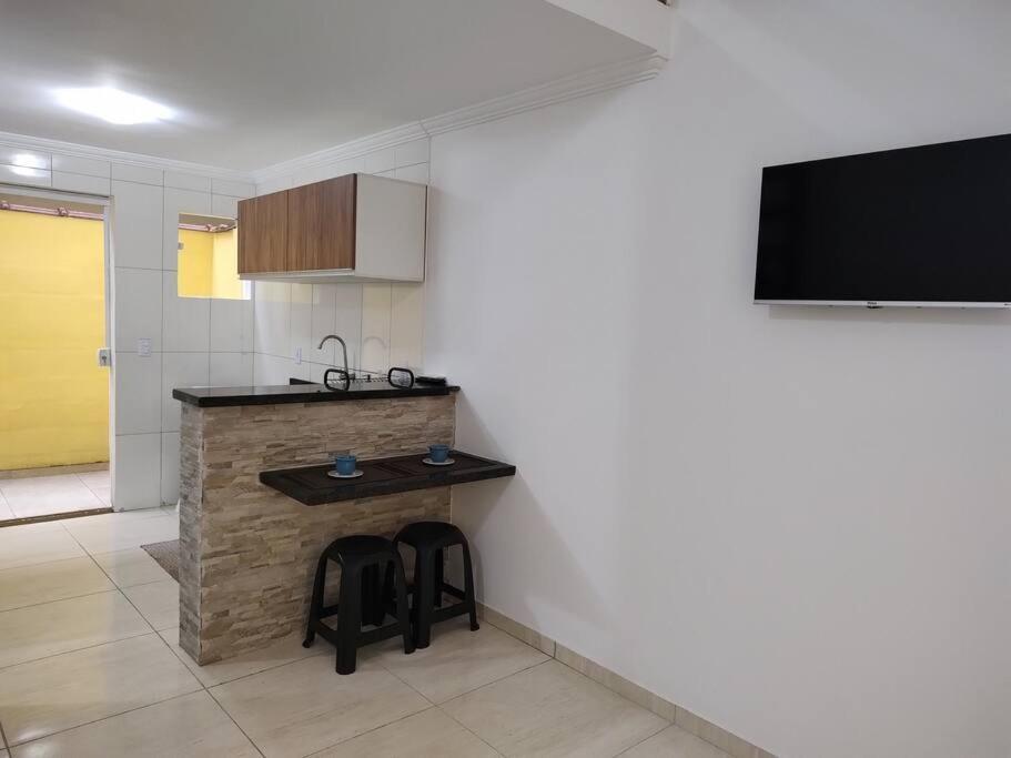 Lofts Primavera Centro Historico Παρατί Εξωτερικό φωτογραφία