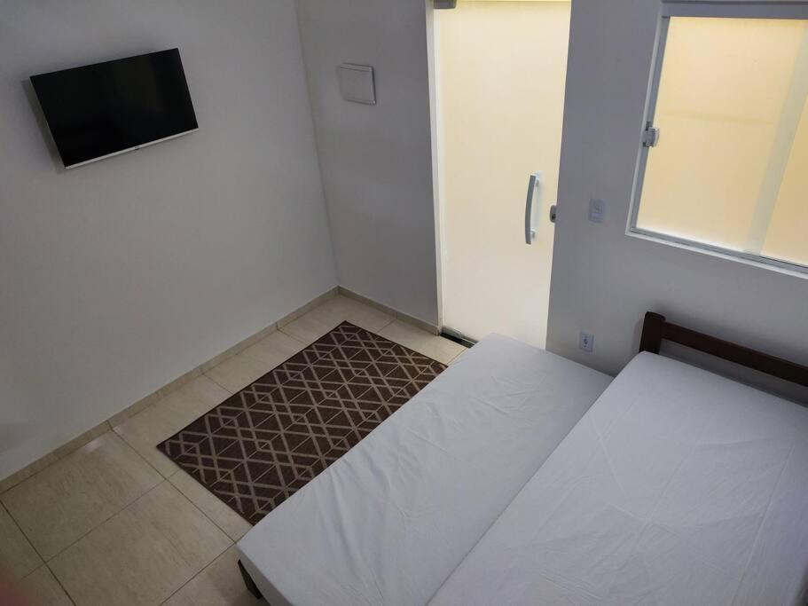 Lofts Primavera Centro Historico Παρατί Εξωτερικό φωτογραφία