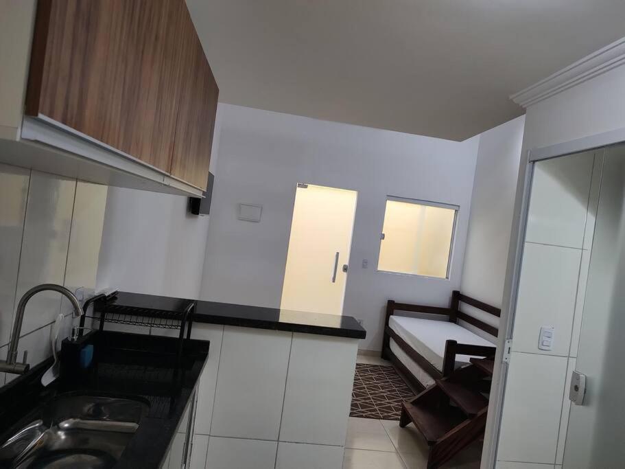 Lofts Primavera Centro Historico Παρατί Εξωτερικό φωτογραφία