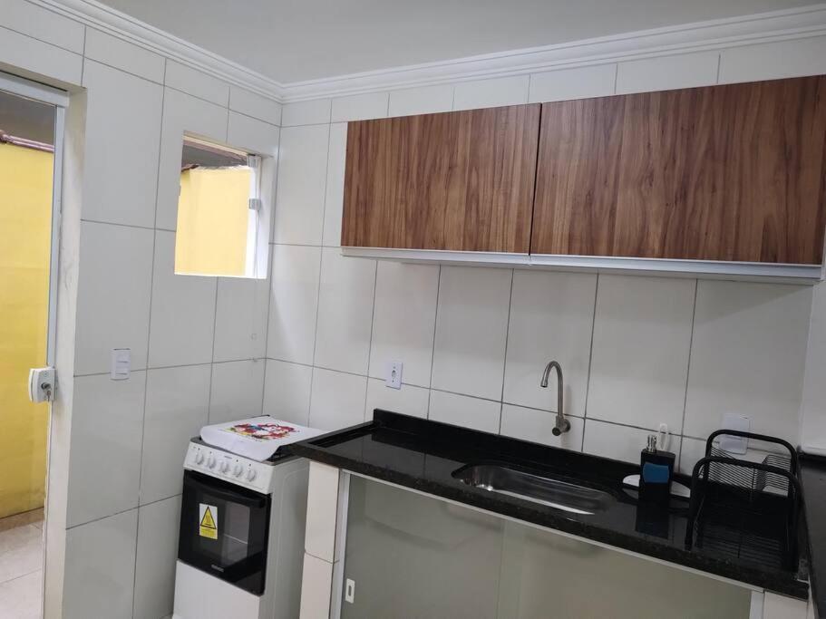 Lofts Primavera Centro Historico Παρατί Εξωτερικό φωτογραφία