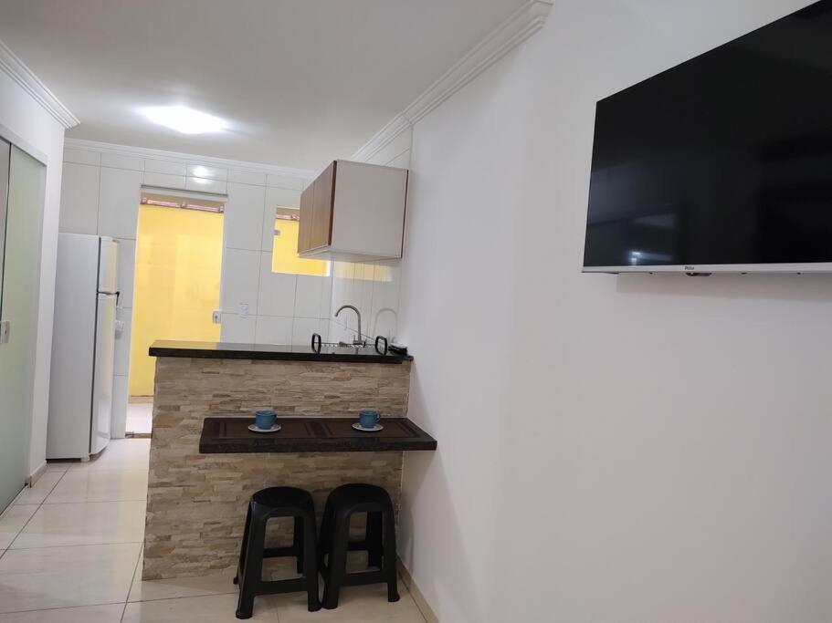 Lofts Primavera Centro Historico Παρατί Εξωτερικό φωτογραφία