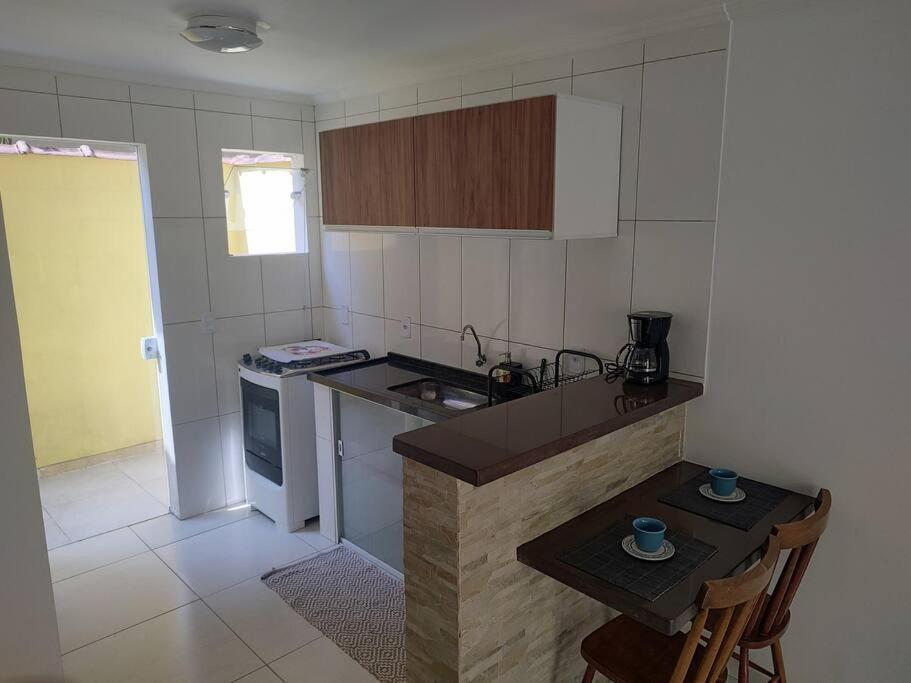 Lofts Primavera Centro Historico Παρατί Εξωτερικό φωτογραφία