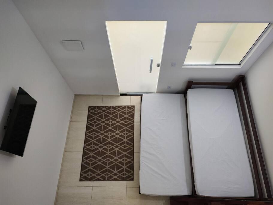Lofts Primavera Centro Historico Παρατί Εξωτερικό φωτογραφία