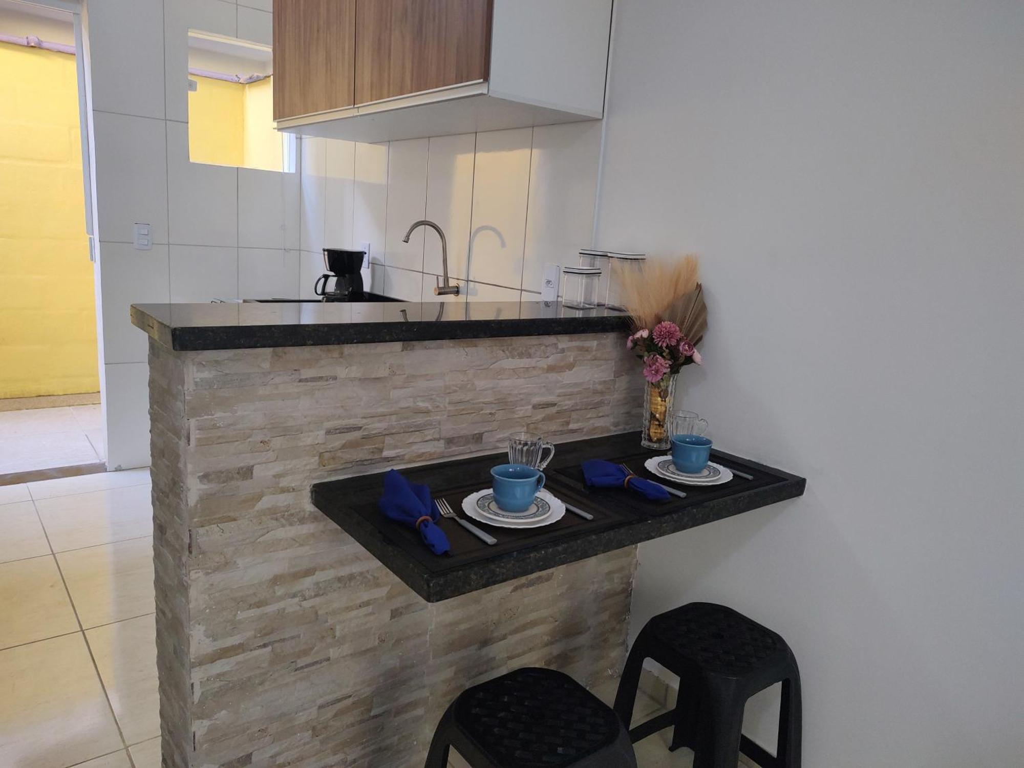 Lofts Primavera Centro Historico Παρατί Δωμάτιο φωτογραφία