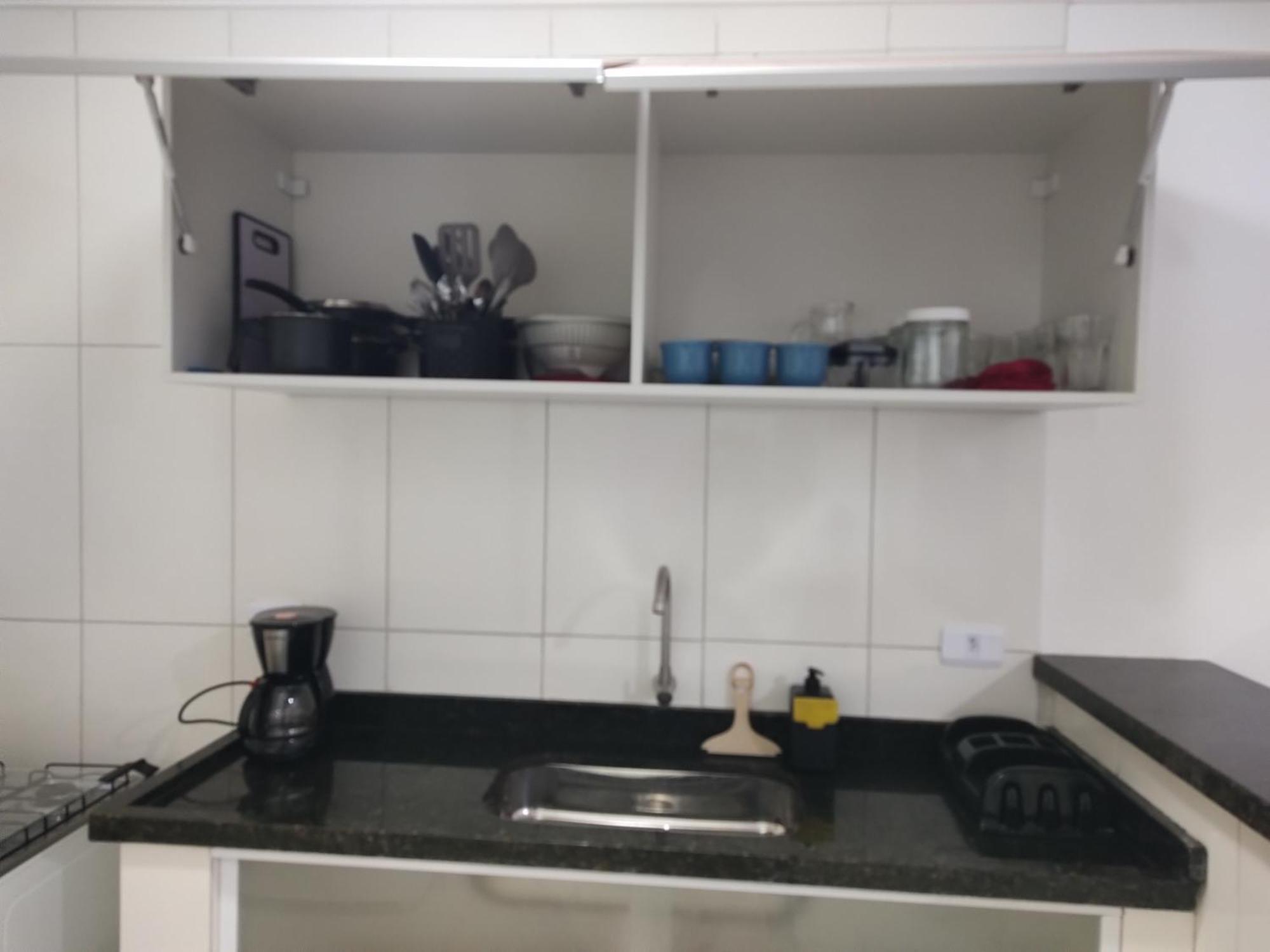 Lofts Primavera Centro Historico Παρατί Εξωτερικό φωτογραφία