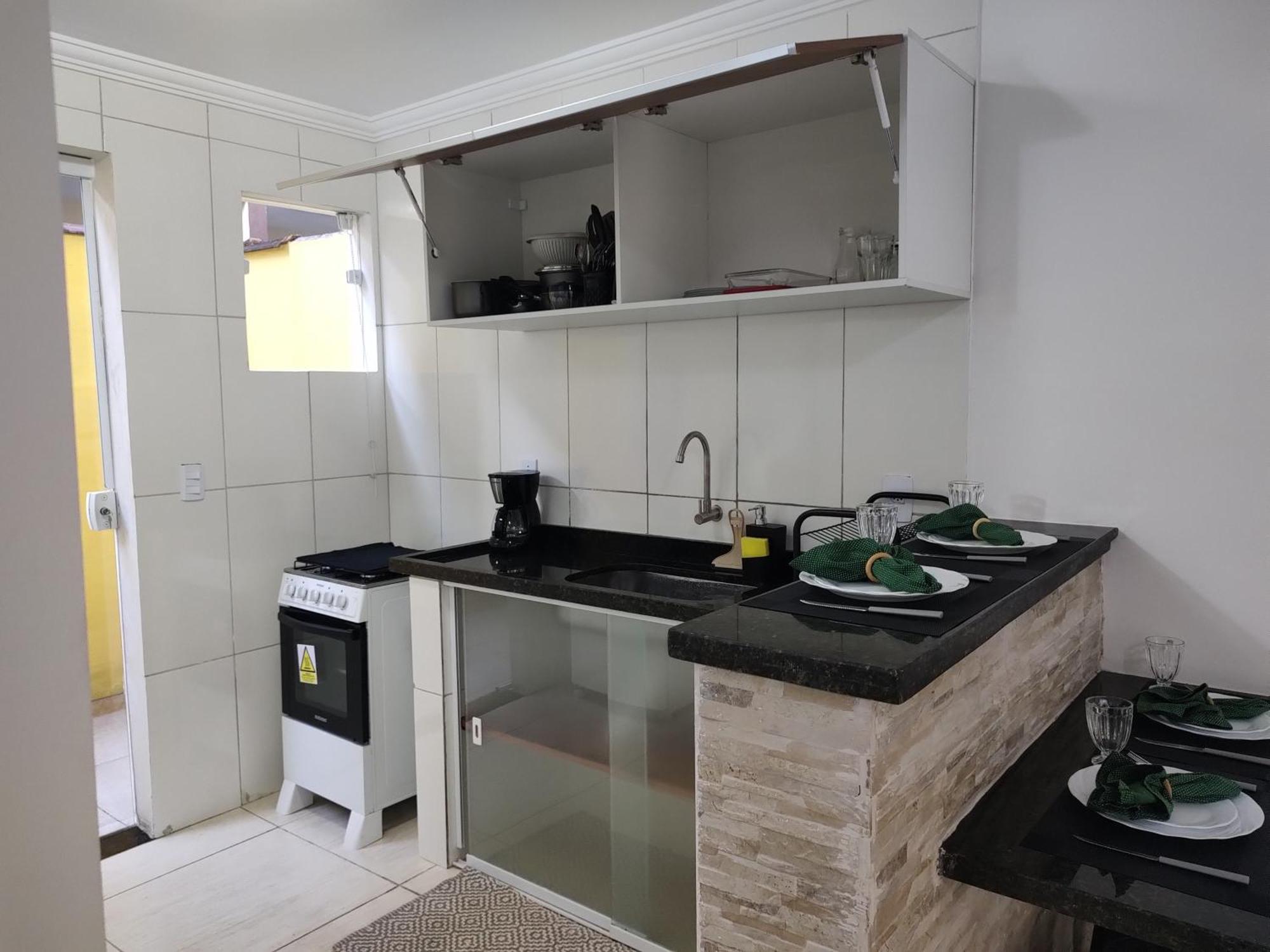 Lofts Primavera Centro Historico Παρατί Εξωτερικό φωτογραφία