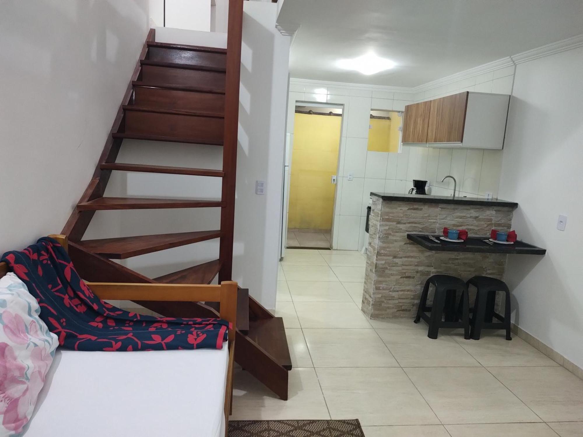 Lofts Primavera Centro Historico Παρατί Εξωτερικό φωτογραφία