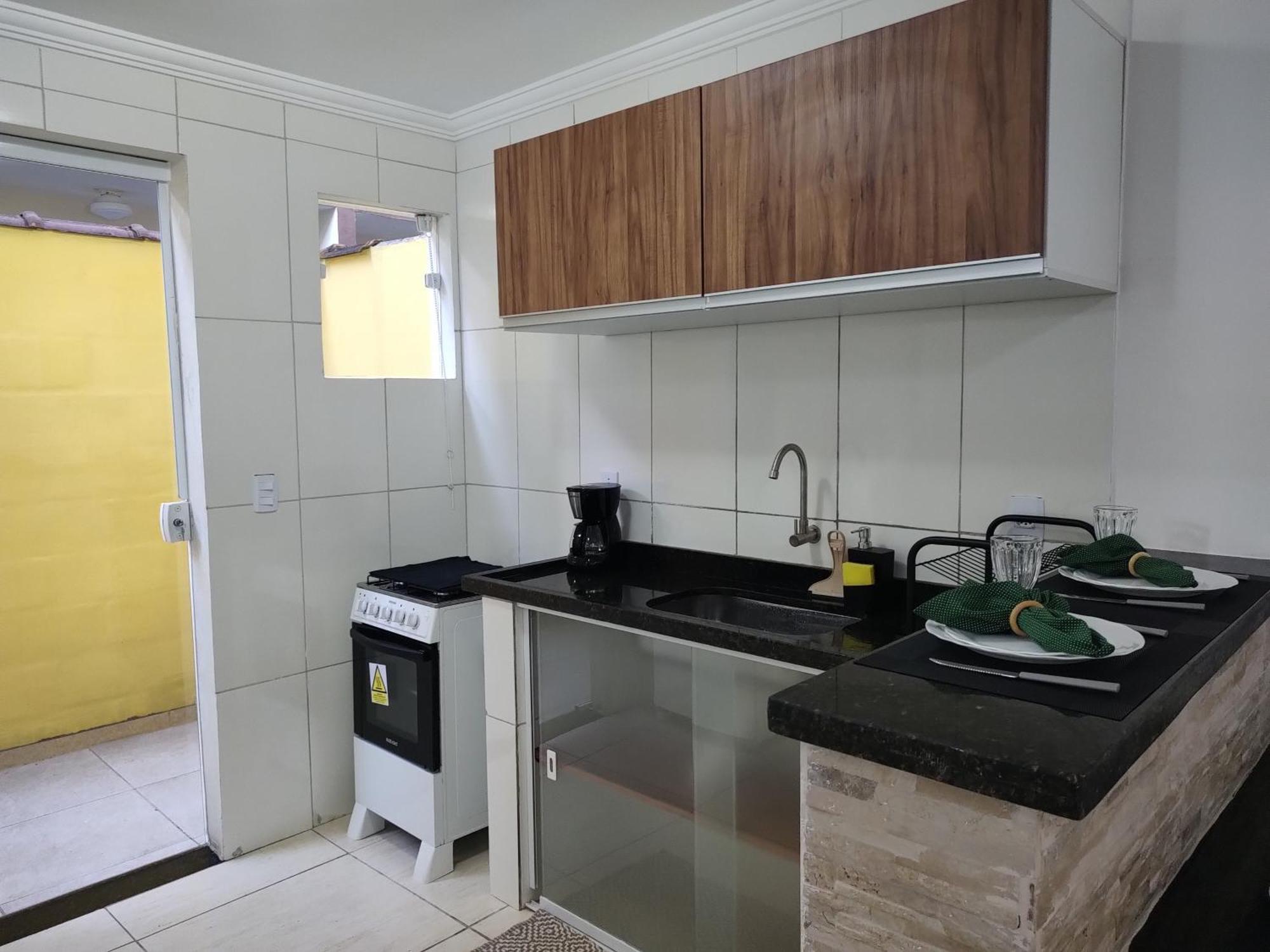 Lofts Primavera Centro Historico Παρατί Εξωτερικό φωτογραφία