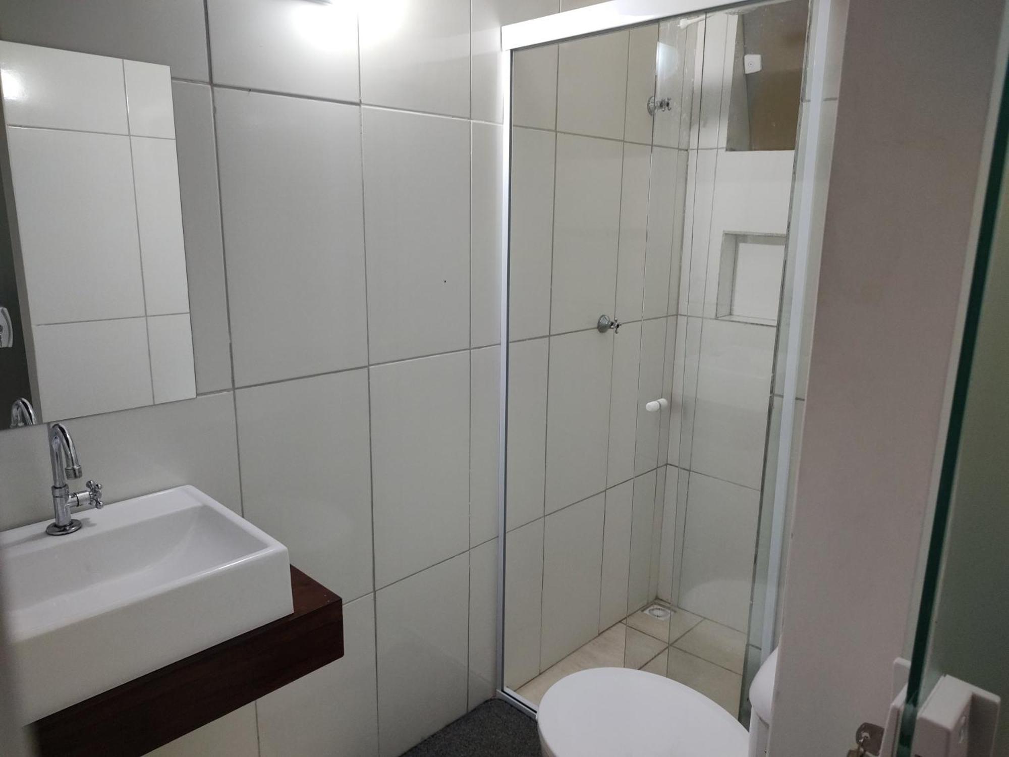 Lofts Primavera Centro Historico Παρατί Εξωτερικό φωτογραφία