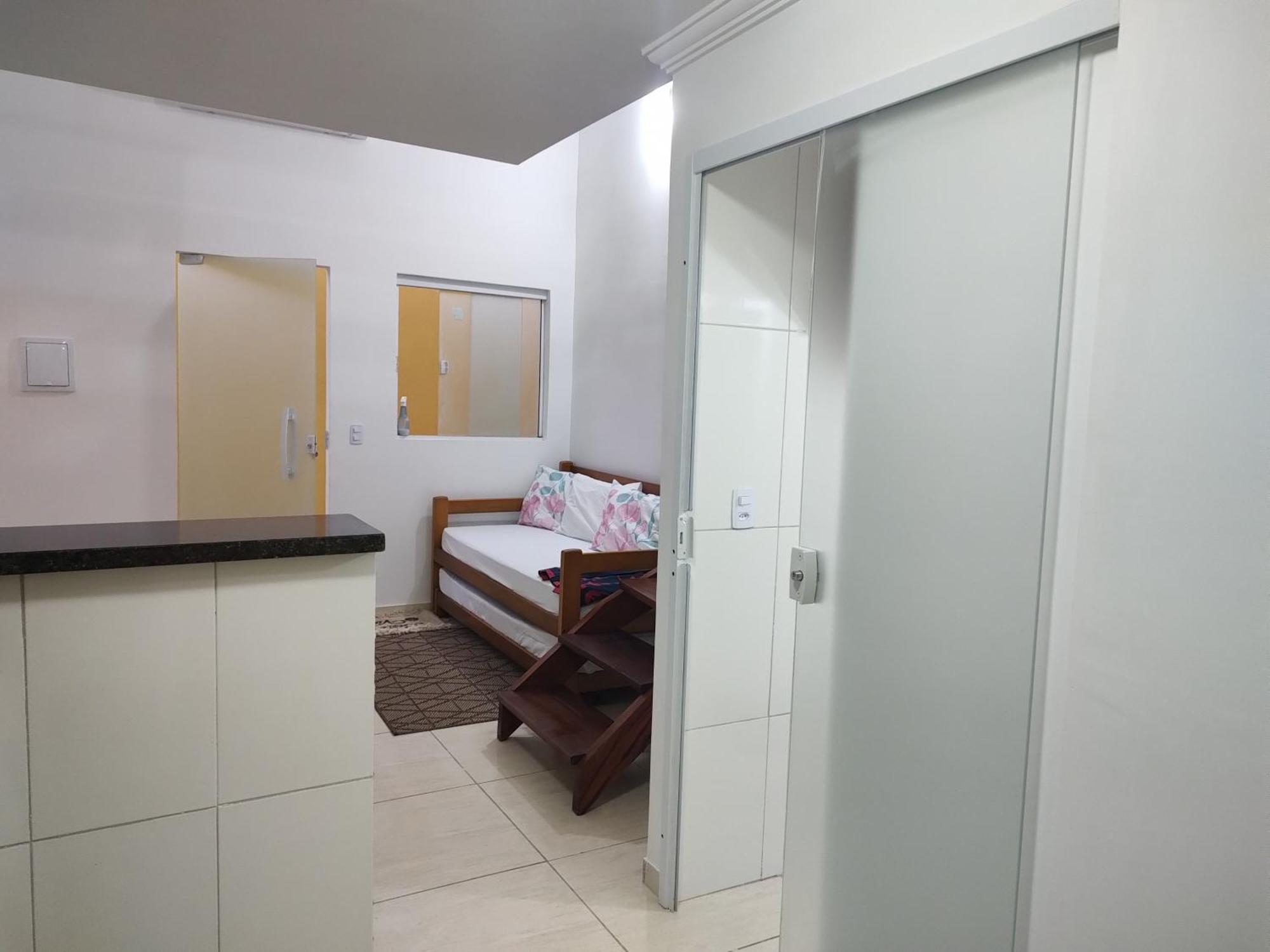 Lofts Primavera Centro Historico Παρατί Εξωτερικό φωτογραφία